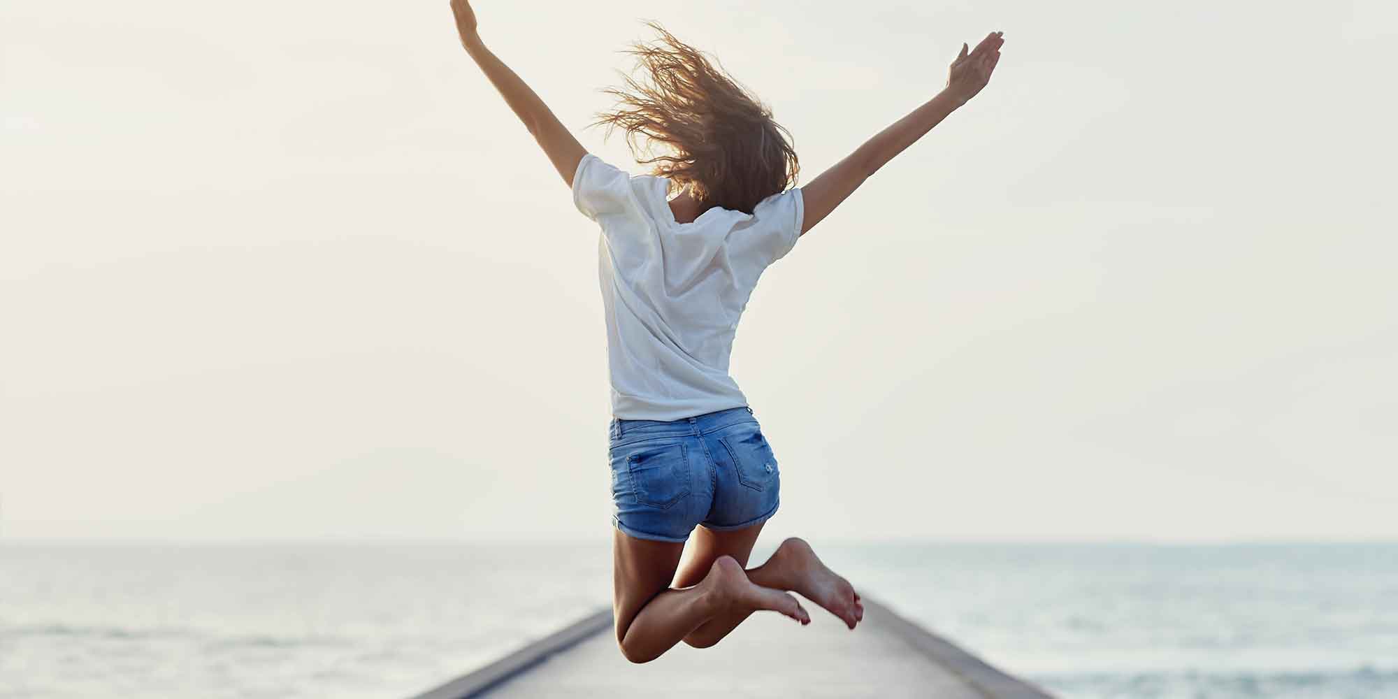 mineral balance ziele 01