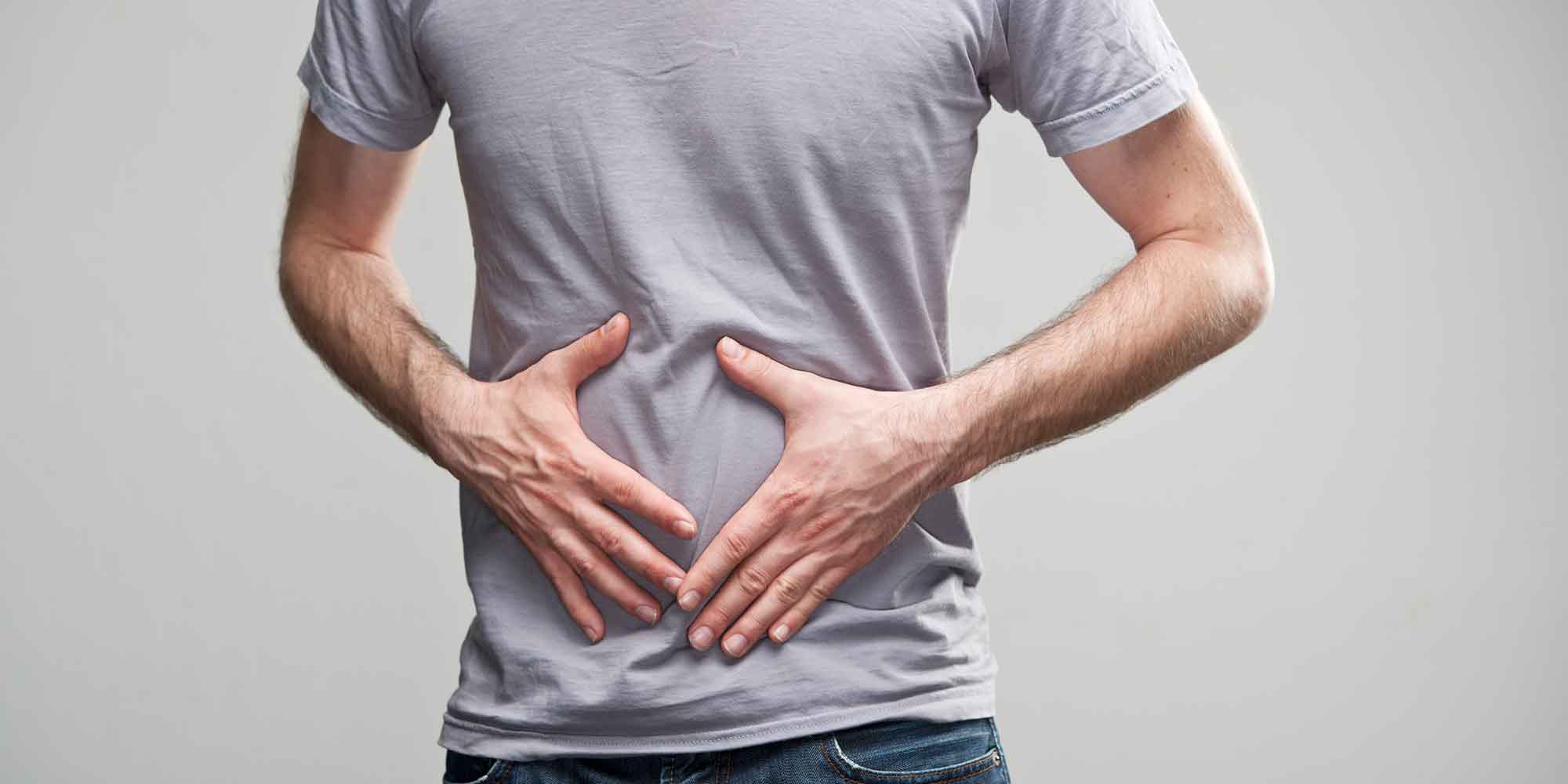 mineral balance ziele 05