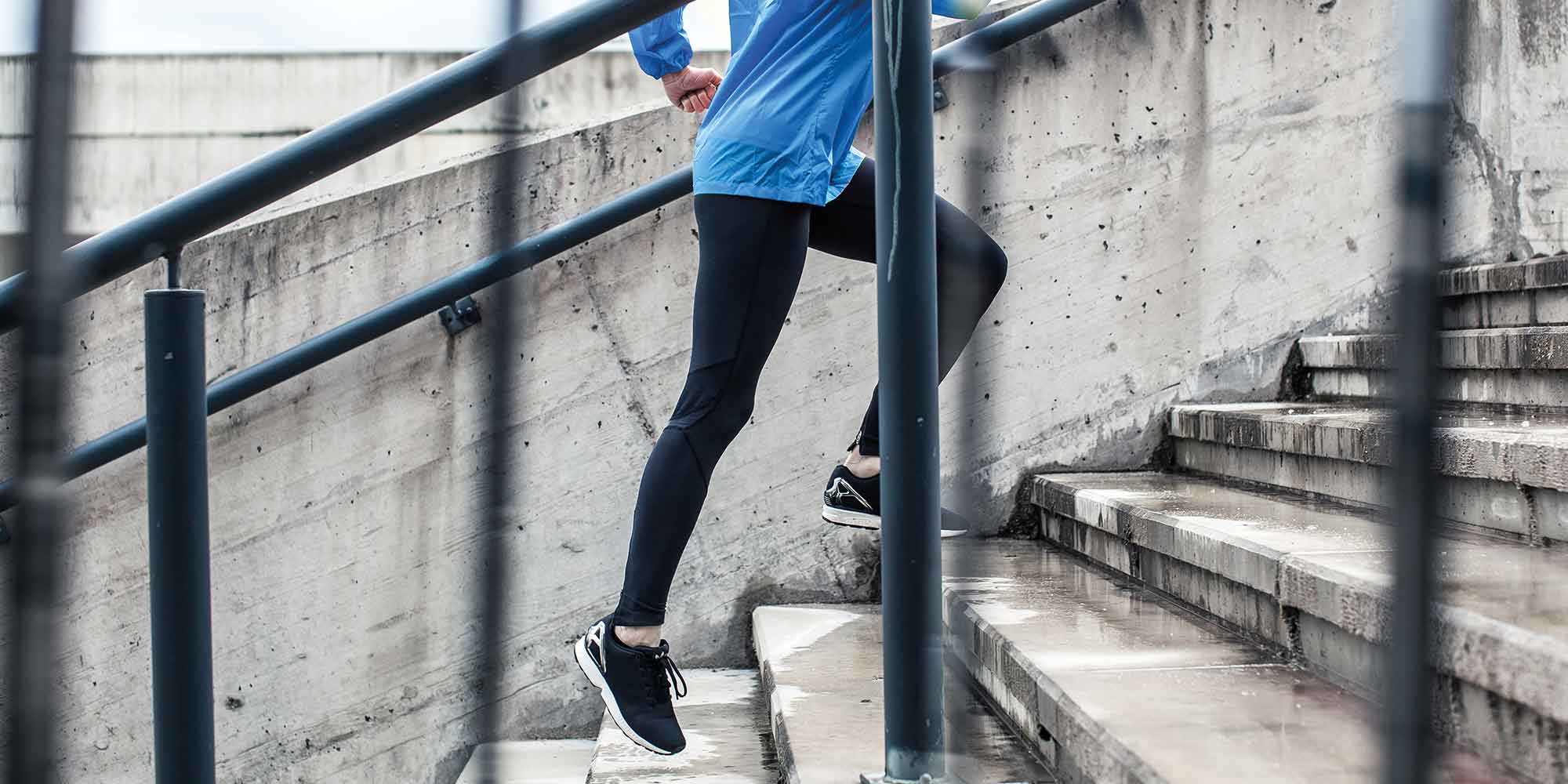 mineral balance ziele 06