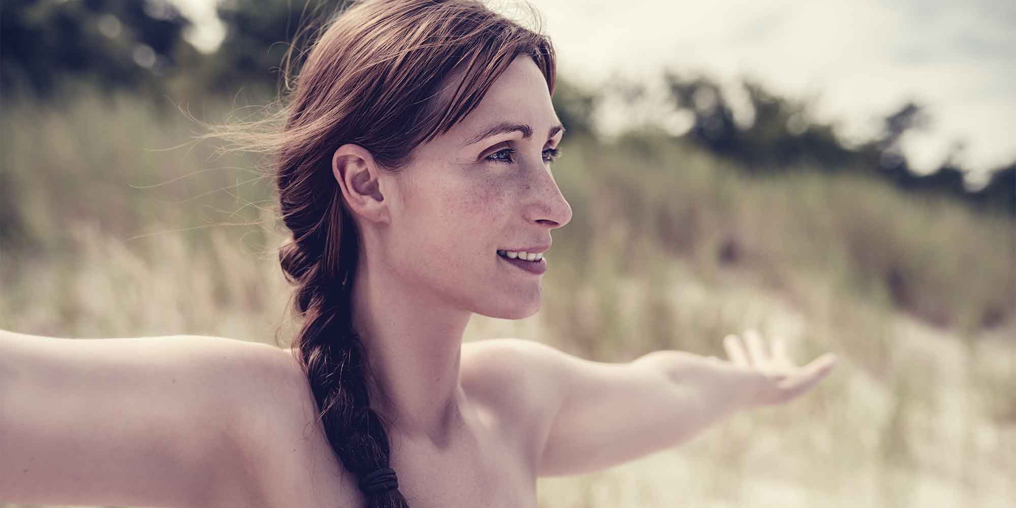 mineral balance ziele 07