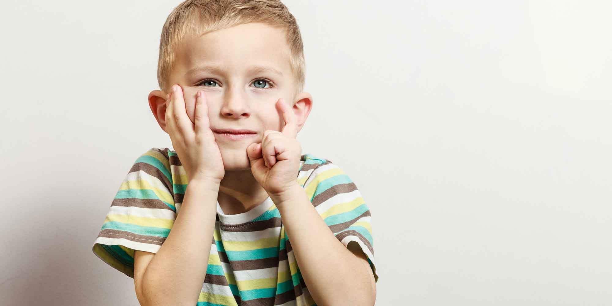 mineral balance ziele 12